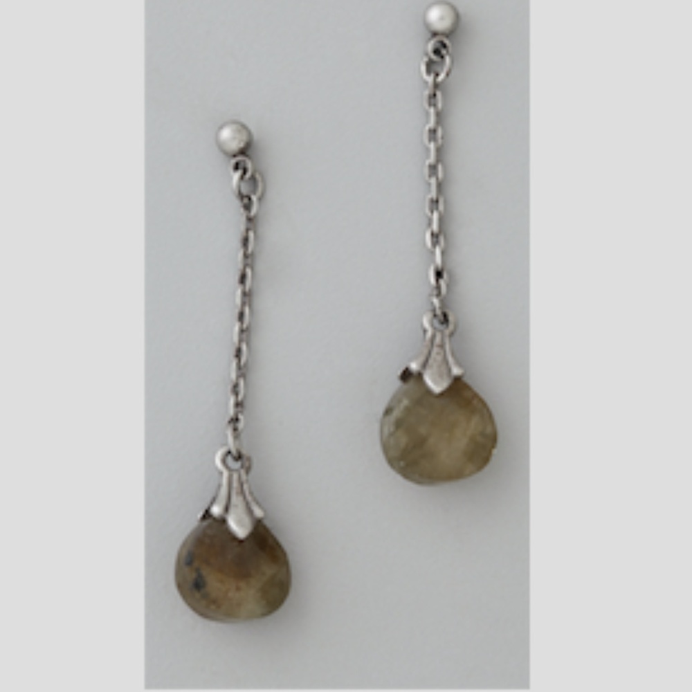 Club Monaco Erin Earrings